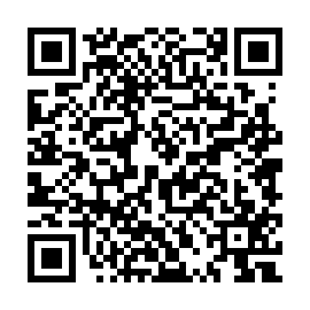 QR code for MPD3171