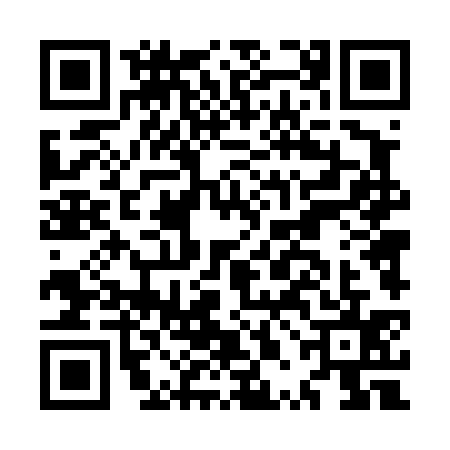QR code for MPD4350