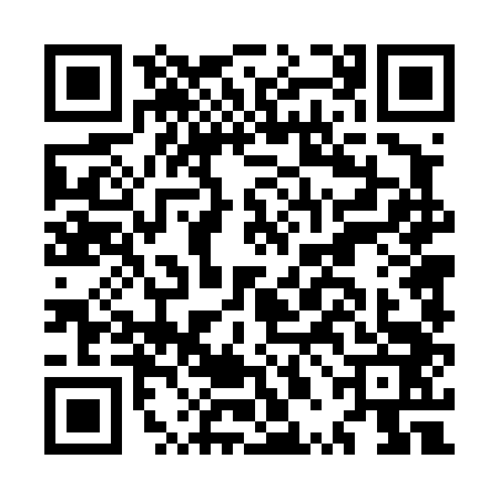 QR code for MPD4430