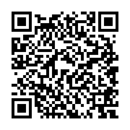 QR code for MPD6088