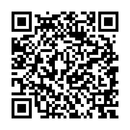 QR code for MPD6988