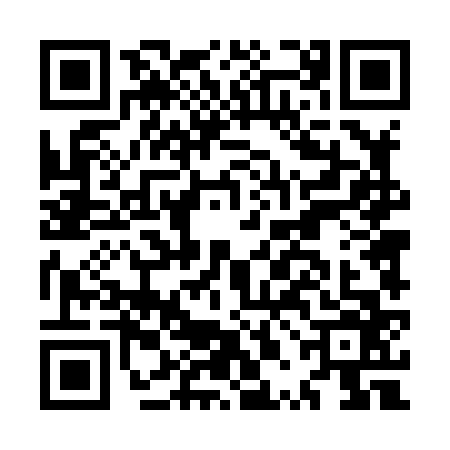 QR code for MPD8662