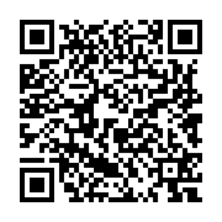 QR code for MPD9217