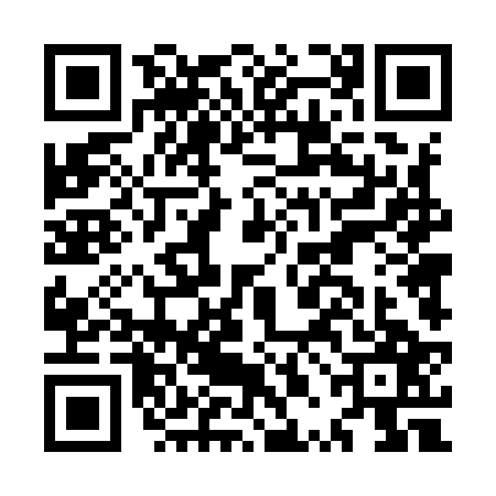 QR code for MPD9274