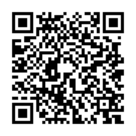 QR code for MPE0234