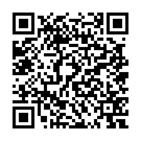 QR code for MPE0778
