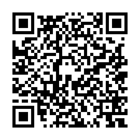 QR code for MPE1690