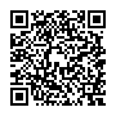 QR code for MPE4811