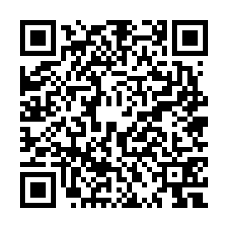 QR code for MPE6715