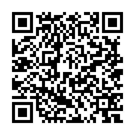 QR code for MPE8763