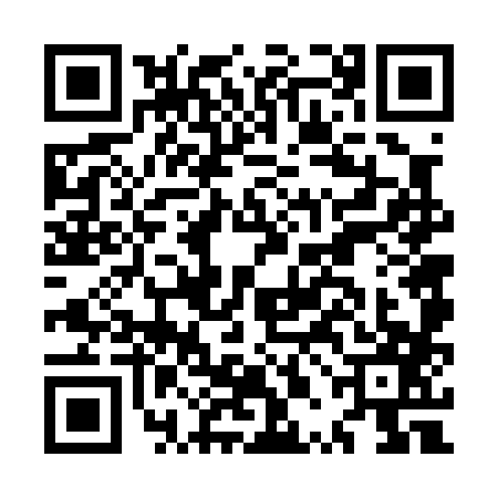 QR code for MPF0870