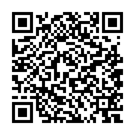 QR code for MPF3520