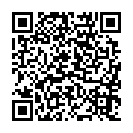 QR code for MPF3554