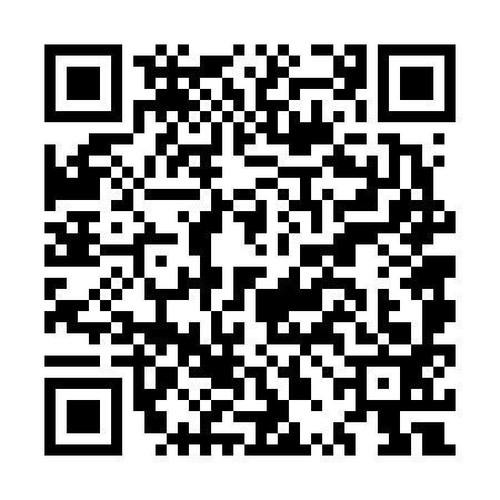 QR code for MPF6935