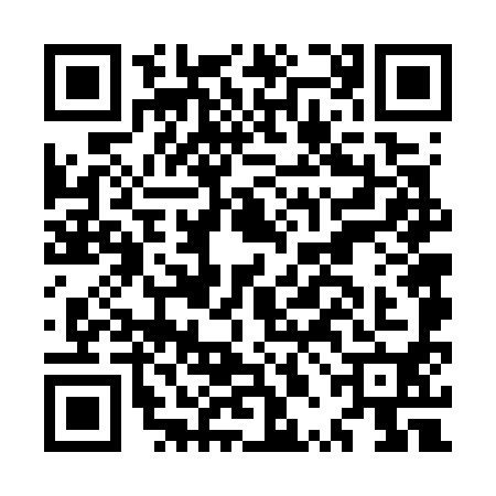 QR code for MPF7909