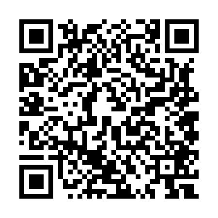 QR code for MPF8495