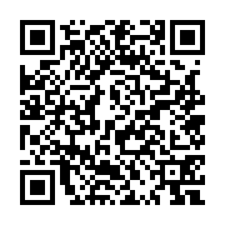 QR code for MPG1700