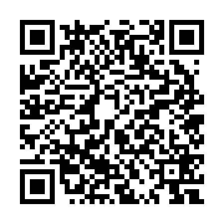 QR code for MPG2693