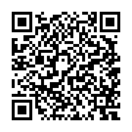 QR code for MPG4872