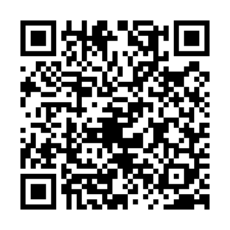 QR code for MPG5495
