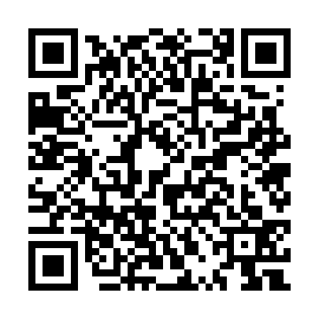 QR code for MPG7334