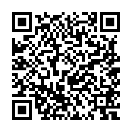 QR code for MPG8484