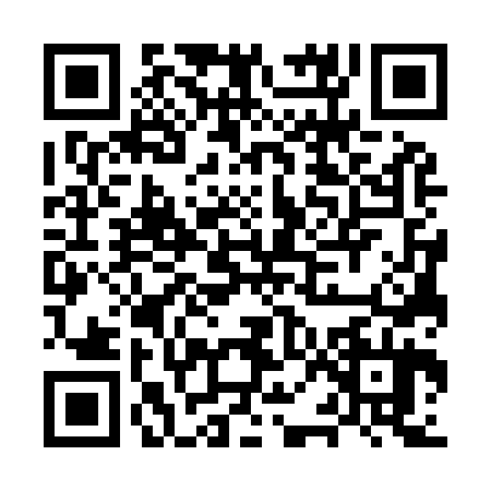 QR code for MPG9648