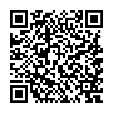 QR code for MPG9831