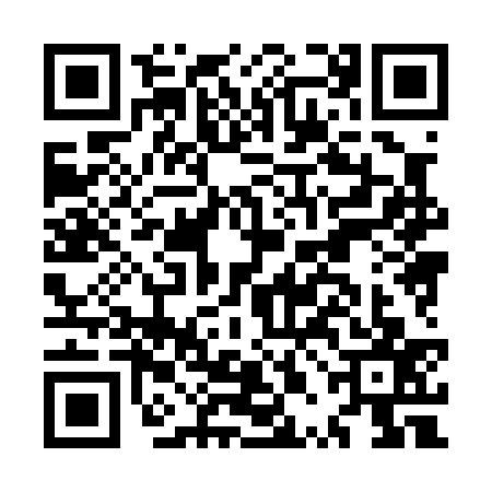 QR code for MPH0370