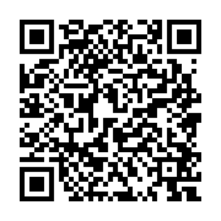 QR code for MPH3427
