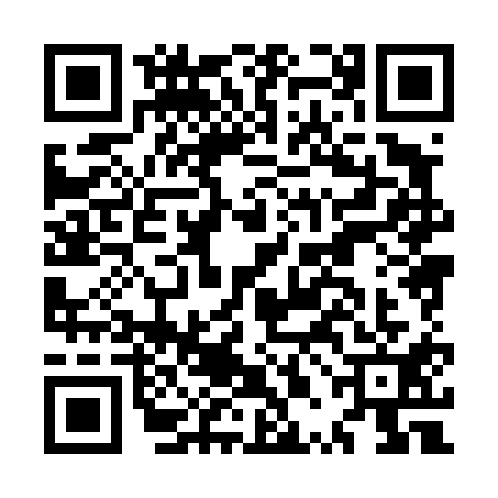 QR code for MPH4113