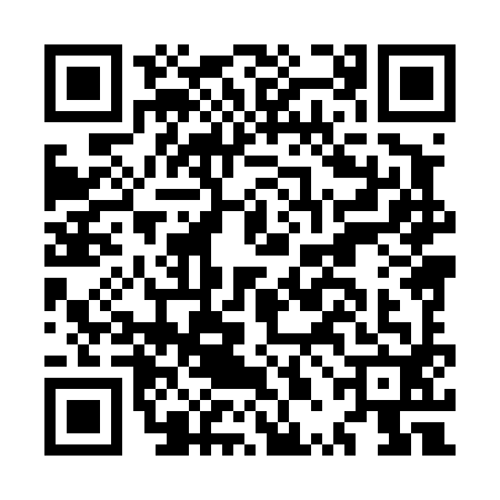 QR code for MPH4924