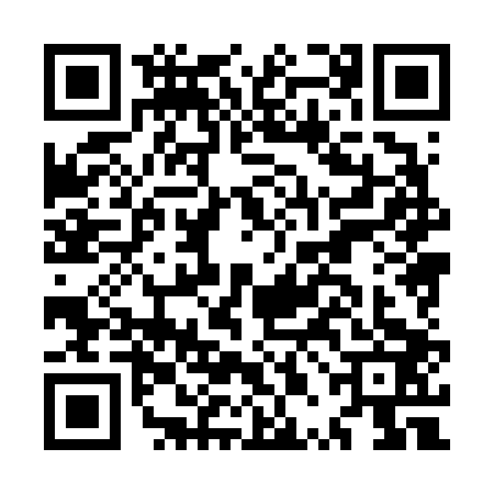 QR code for MPH6038