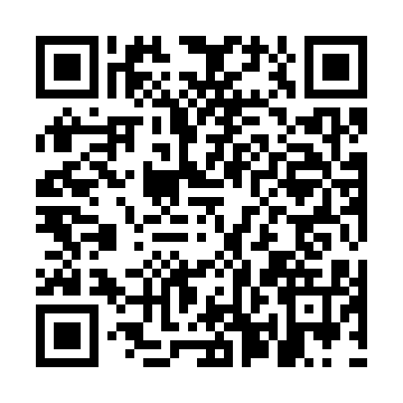 QR code for MPI3156