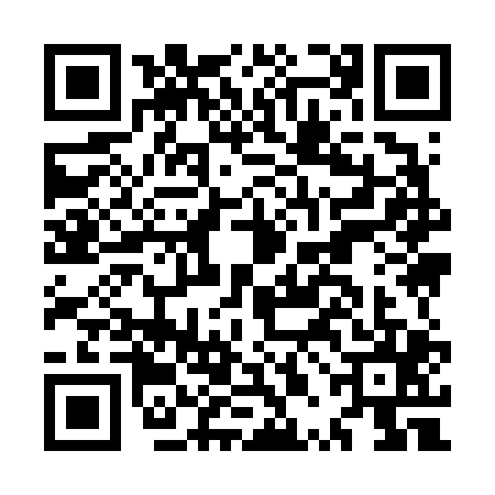 QR code for MPI6058