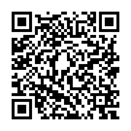 QR code for MPI9621