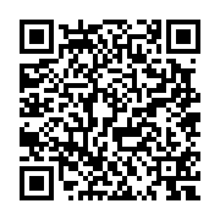 QR code for MPJ0117
