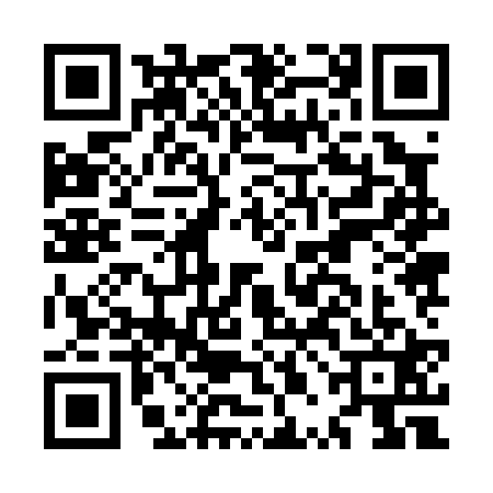 QR code for MPJ0213