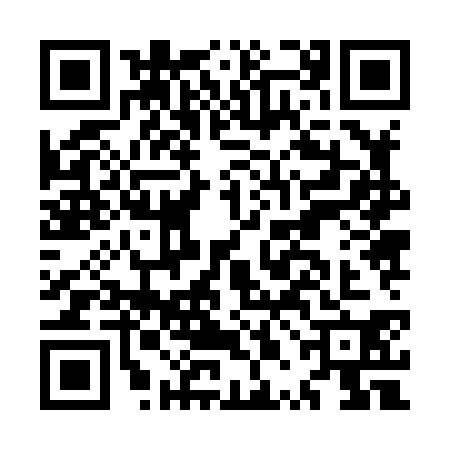 QR code for MPJ8302