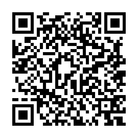 QR code for MPJ8720