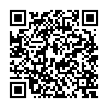 QR code for MPK6470