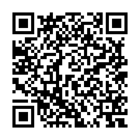 QR code for MPK8556