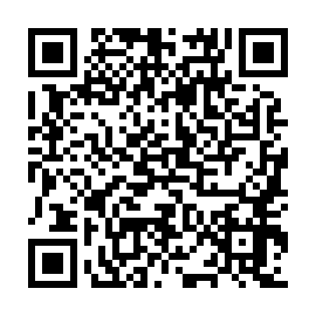 QR code for MPK8578
