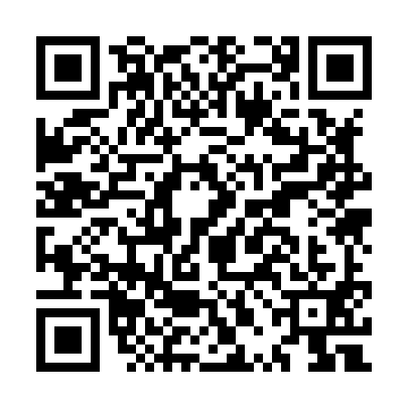 QR code for MPK8919