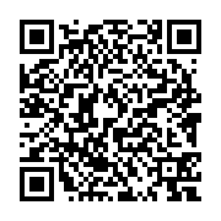 QR code for MPL2301