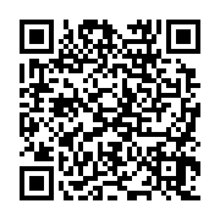 QR code for MPL3674