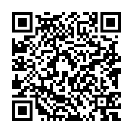 QR code for MPL5310
