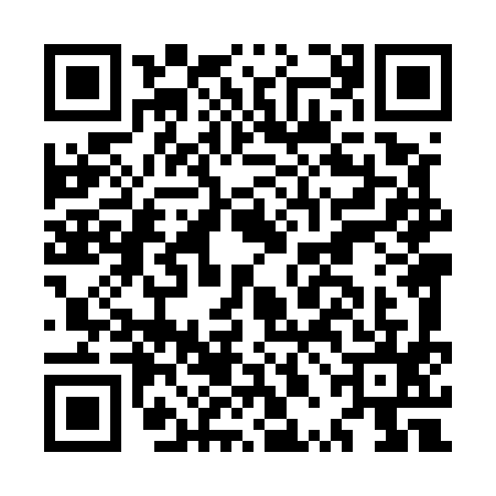 QR code for MPL5953