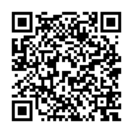 QR code for MPM3686