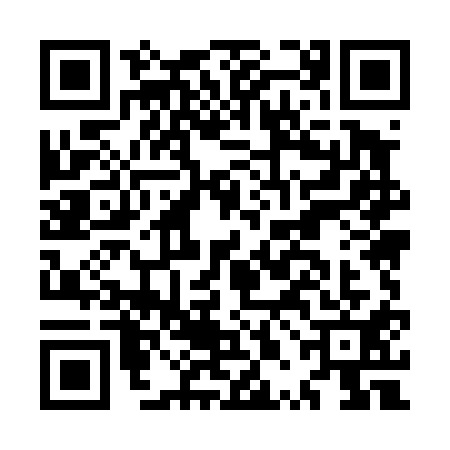 QR code for MPM4117